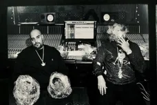 2020 Bern One Entertainment