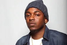 Roger Kisby/Getty Images