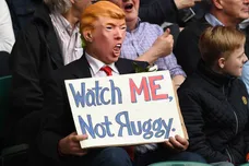 Shaun Botterill/Getty Images