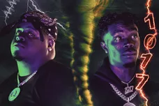 Quality Control Music/Motown Records