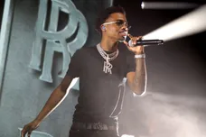 Jerritt Clark/Getty Images