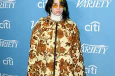 Jon Kopaloff/Getty Images