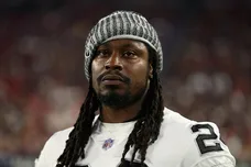 Christian Petersen/Getty Images