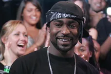 Image via Getty images