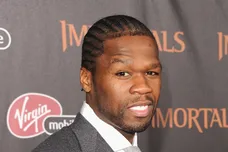 Image via Getty images