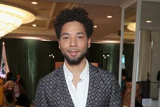 Rich Polk/Getty Images