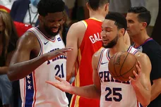 Kevin C. Cox/Getty Images