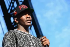 FilmMagic/Getty Images