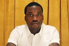 Shareif Ziyadat/Getty Images