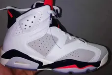 Image Via <a href='https://www.instagram.com/pinoe77/' rel="nofollow noopener" target='_blank'>Pinoe77</a>