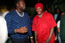 Johnny Nunez/WireImage/Getty Images