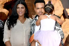 Kevin Winter/Getty Images