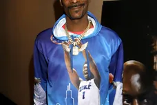 Arnold Turner/Getty Images