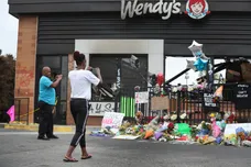 Joe Raedle / Staff / Getty Images