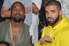 Prince Williams / Contributor / Getty Images