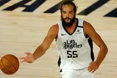 Mike Ehrmann/Getty Images