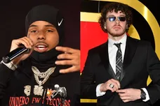 Paras Griffin/Getty Images/ Paras Griffin/Getty Images