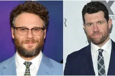 Mike Coppola/Getty Images/Charley Gallay/Getty Images