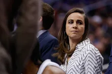 Christian Petersen / Getty Images