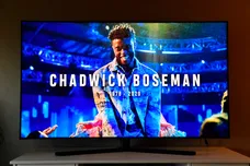 Frazer Harrison / Getty Images