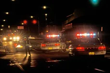 (Joe Sohm/Getty Images)