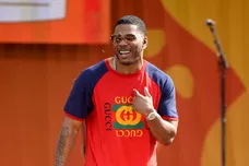 Michael Loccisano/Getty Images