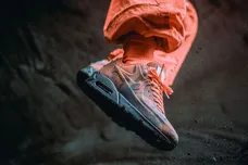 Image Via SneakerNews