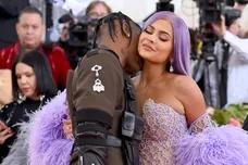 Jamie McCarthy/Getty Image