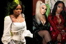 Jo Hale, Ari Perilstein/Getty Images