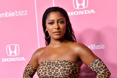 Emma McIntyre/Getty Images for Billboard