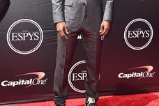 : Steve Granitz/Getty Images