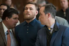 Mary Altaffer-Pool/Getty Images