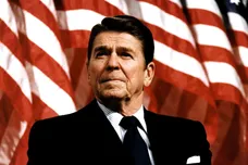 Michael Evans/The White House/Getty Images