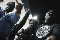 Duke Deuce via YouTube