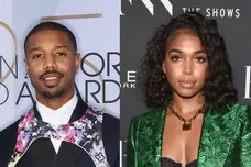 Frederick M. Brown / Stringer / Getty Images, Bryan Bedder / Stringer / Getty Images