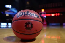 Paul Kane/Getty Images