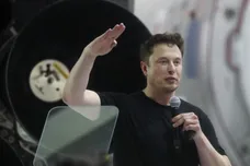 Mario Tama/Getty Images