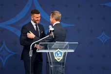 Meg Oliphant/Getty Images