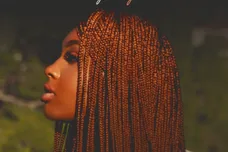 Tiana Major9/Spotify