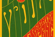 Greentea Peng/Spotify