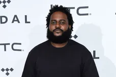 Ilya S. Savenok/Getty Images