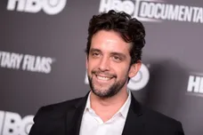 Dave Kotinsky / Getty Images