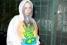 Rich Fury/Getty Images