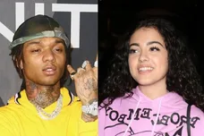 Tommaso Boddi / Stringer / Getty Images, Wil R/Star Max / Contributor / Getty Images