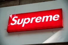 SOPA Images/Getty Images