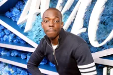 Johnny Nunez/Getty Images