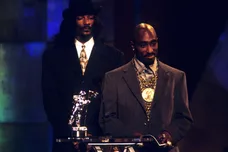 Kevin Mazur/WireImage/Getty Images