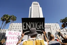 Mario Tama/Getty Images