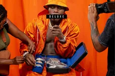 Billion Dollar Baby Entertainment