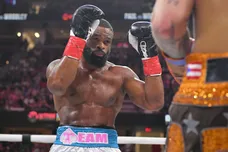 Jason Miller/Getty Images